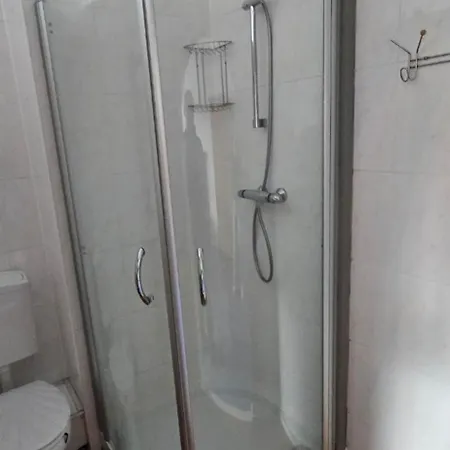 Huize Hubertus Vakantiehuis *