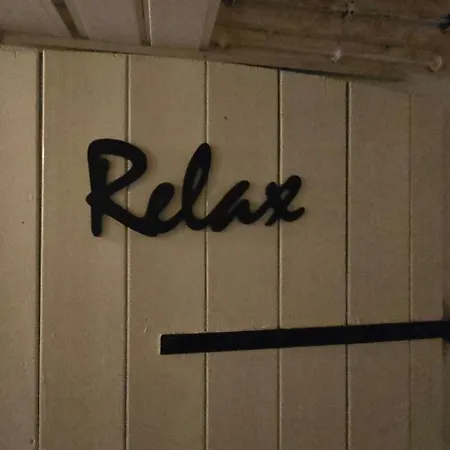 Vakantiehuis Huize Hubertus